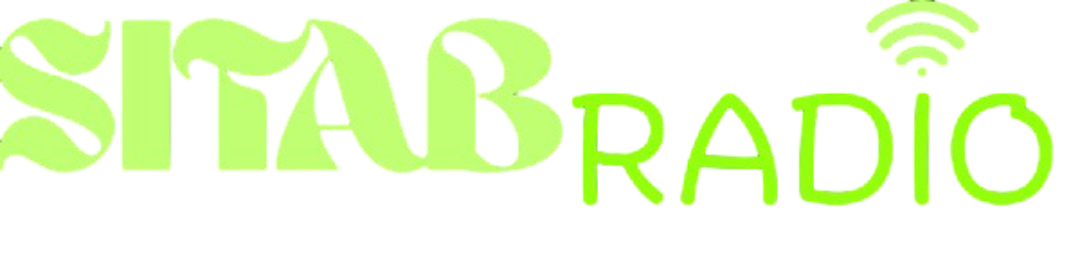Sitab Radio